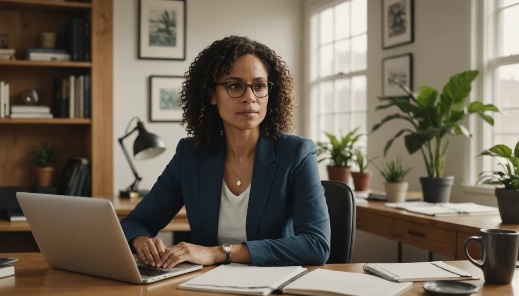 reprendre ses études à 30 ans financement